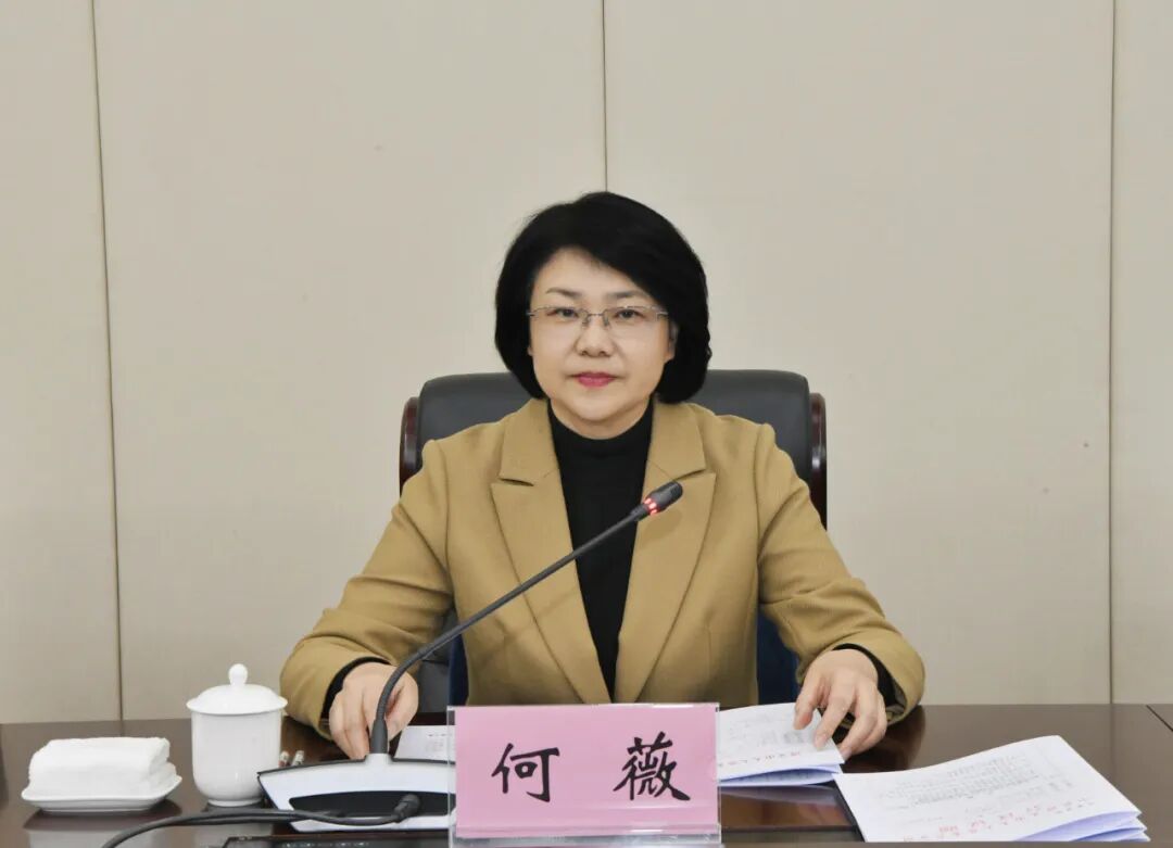 人大常委会党组成员,副主任杨游明,汪立,市人大常委会党组成员杨金松