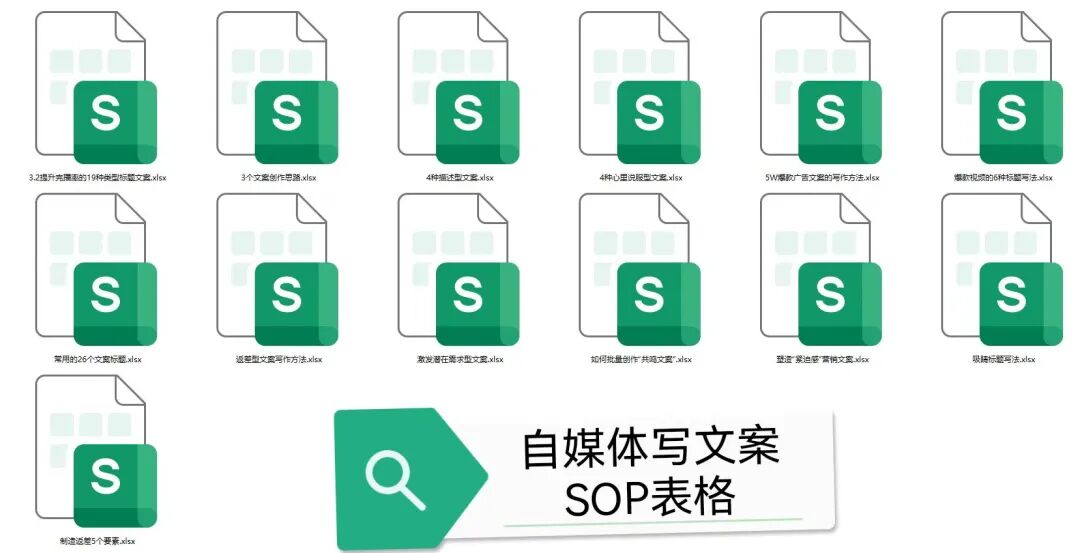 怎么运营自媒体账号(自媒体账号运营是什么工作)