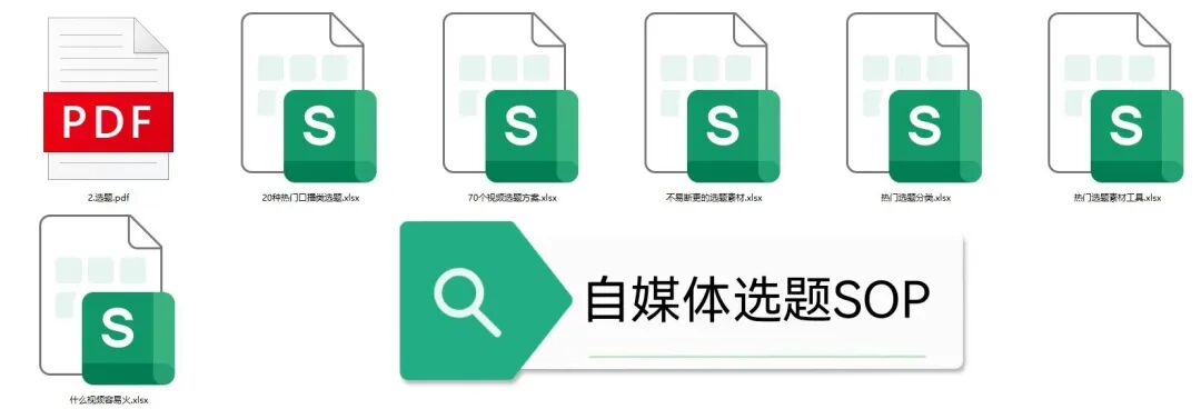 怎么运营自媒体账号(自媒体账号运营是什么工作)