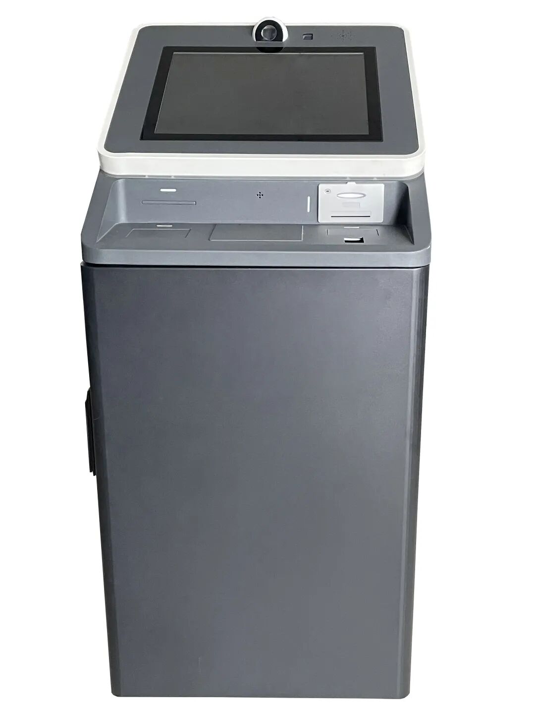 6960f91cbbdfde7f6761f7418281fbf - 副本.jpg