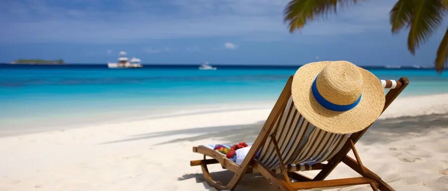 护照排名 | 圣卢西亚这个小地方，竟然可以免签这么多国家！