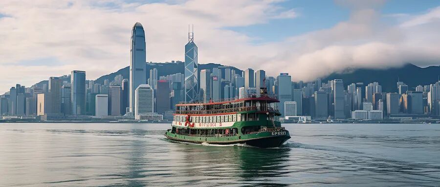 重磅香港新投资移民3月1日起开始接受申请