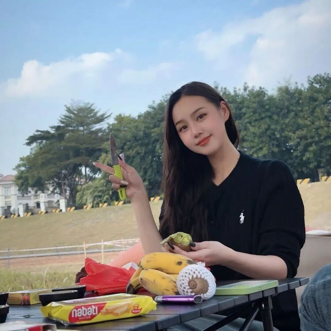 Na娜不娜娜