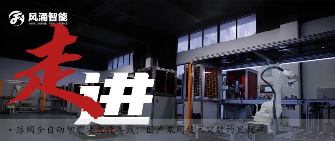 机器视觉的两种算法：规律型算法与深度学习算法