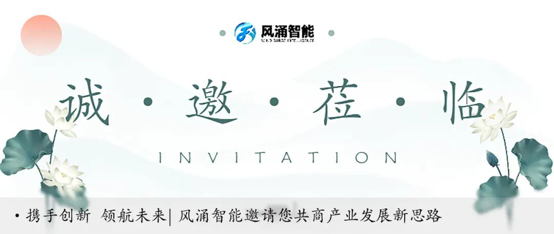 机器视觉的两种算法：规律型算法与深度学习算法