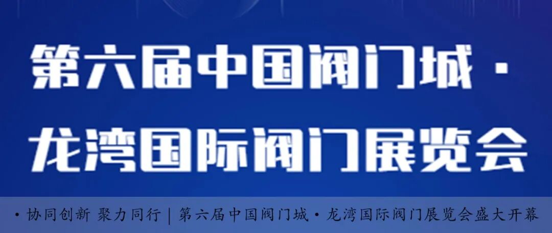 机器视觉的两种算法：规律型算法与深度学习算法