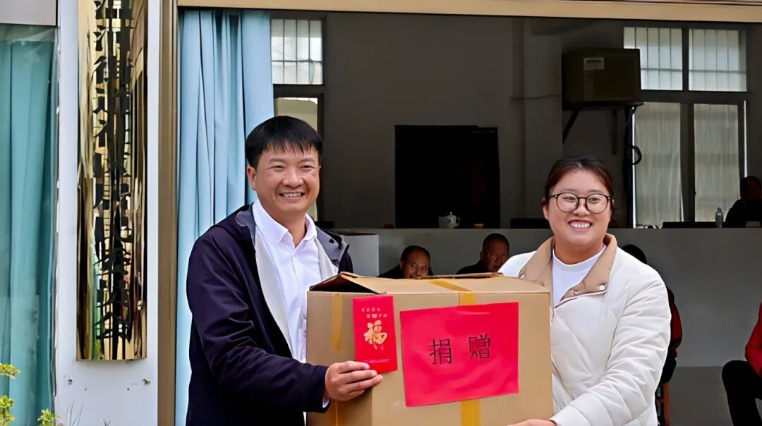微信图片_20251204111534_105_2-杨镇-2026.05.11_22-53-55.jpg