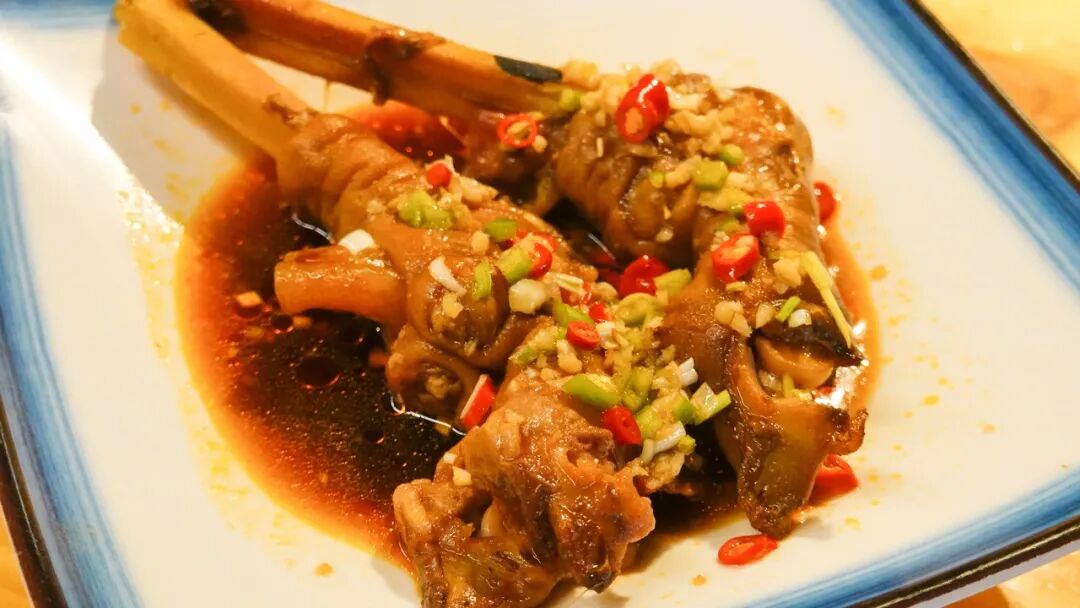 西北最低调的小城，藏着一个不输广州的早茶江湖！