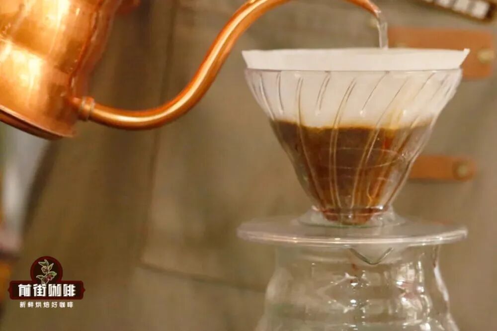 v60滤杯90