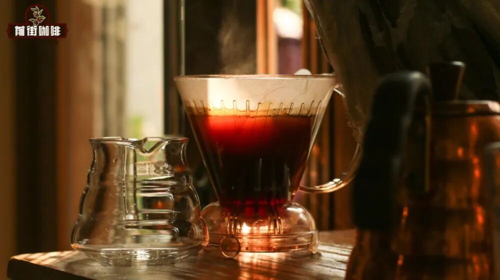 聪明杯204227