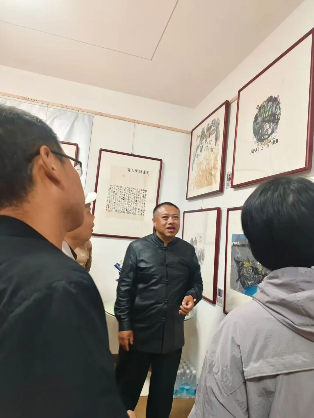 图片