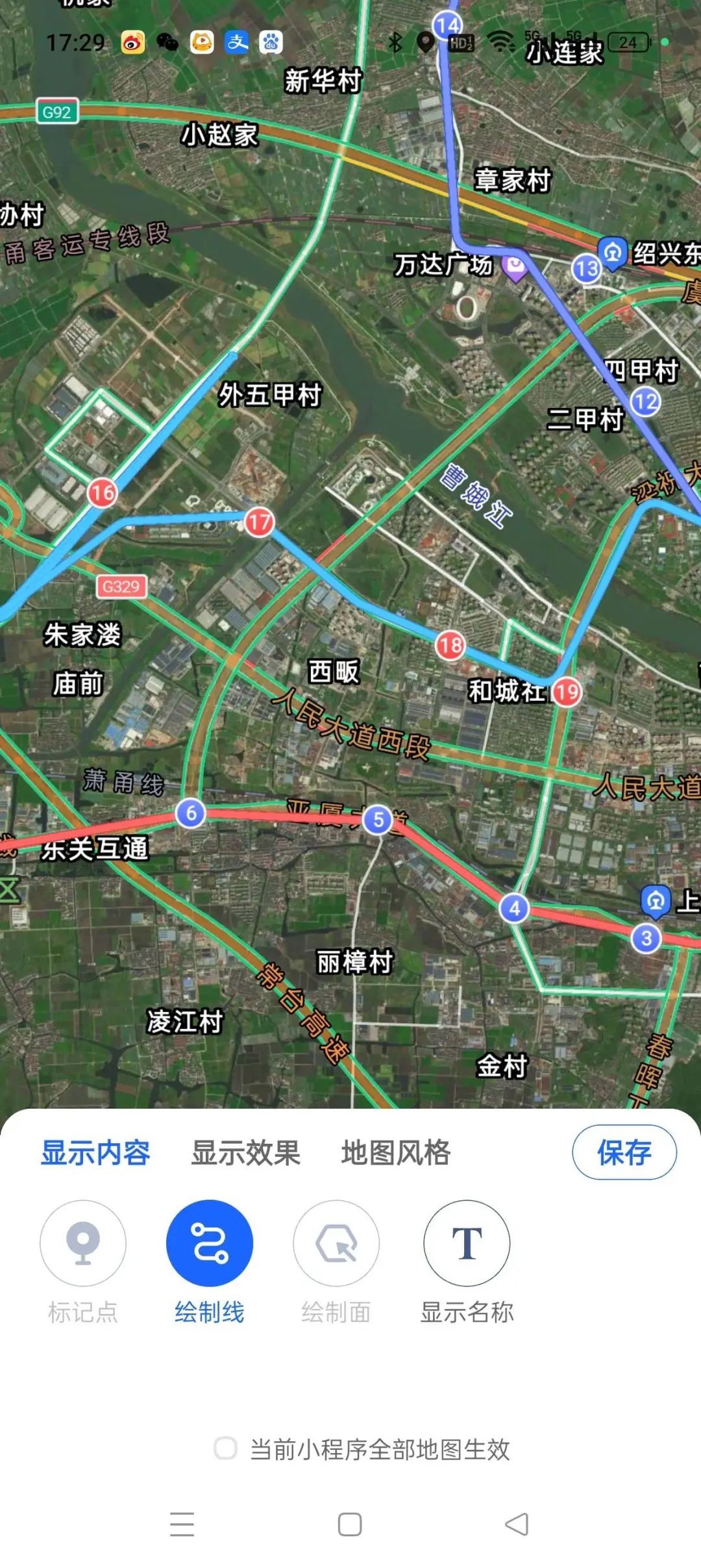 上虞地铁最新规划图图片