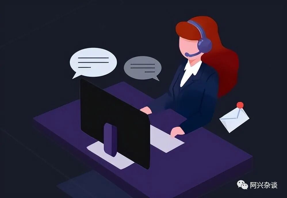 人工智能：道德与伦理的挑战