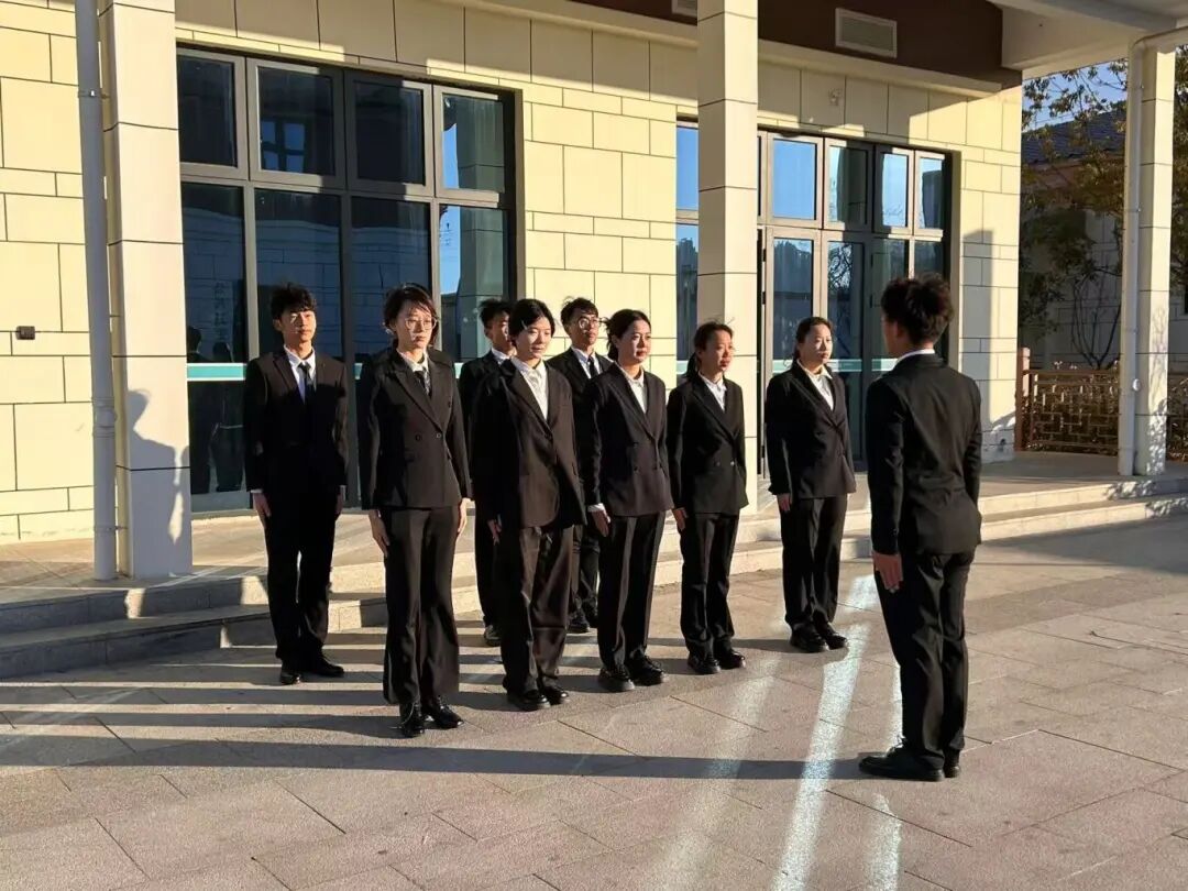 实习学生2.jpg