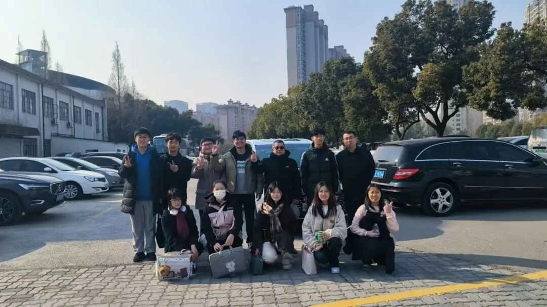 实习学生1.jpg
