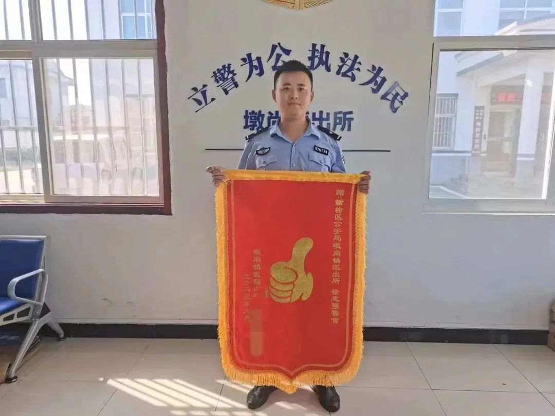 我也不想心動可她叫我好寶寶耶