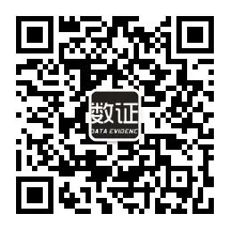 网络安全：保护您的数据和隐私