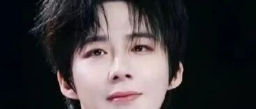 刘宇宁发文回应恋情:清醒坦荡的态度,才是明星该有的模样&nbsp;