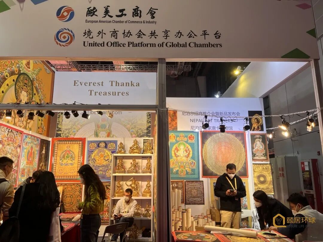 越早知道越好（坚持开放发展实现互利共赢的例子有哪些）坚持开放发展实现互利共赢的例子有，(图11)