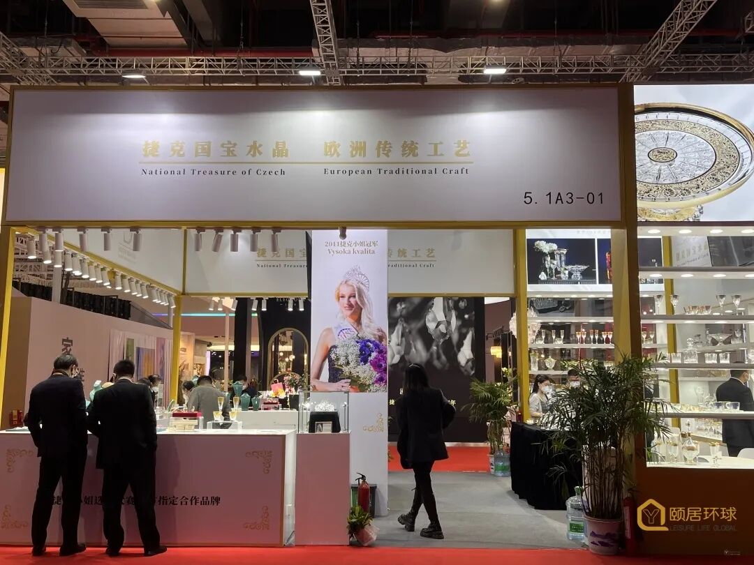 越早知道越好（坚持开放发展实现互利共赢的例子有哪些）坚持开放发展实现互利共赢的例子有，(图5)