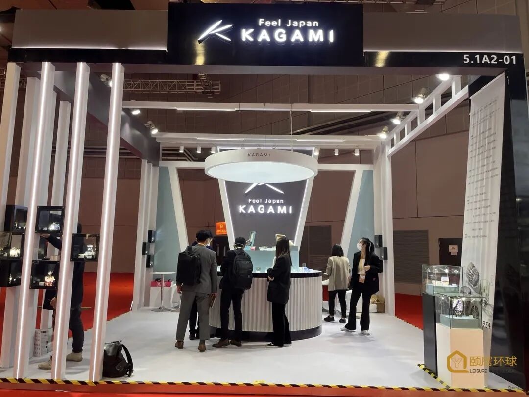 越早知道越好（坚持开放发展实现互利共赢的例子有哪些）坚持开放发展实现互利共赢的例子有，(图7)