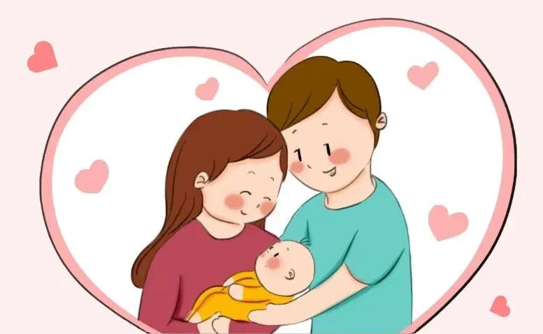 针上午排卵同房晚上打胎可以吗_早上打排卵针晚上同房_上午打了排卵针晚上同房