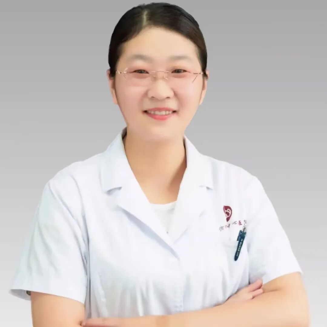 早上打排卵针晚上同房_针上午排卵同房晚上打胎可以吗_上午打了排卵针晚上同房