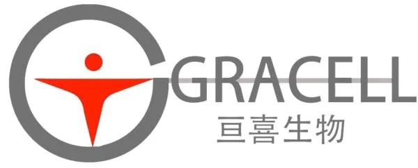 生物欣赏_生物cis_亘喜生物