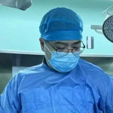 心电监护怎么开24h在线 ｜利民医院远程实时心电监护开启“云端”护心模式！_https://www.jmylbn.com_新闻资讯_第19张