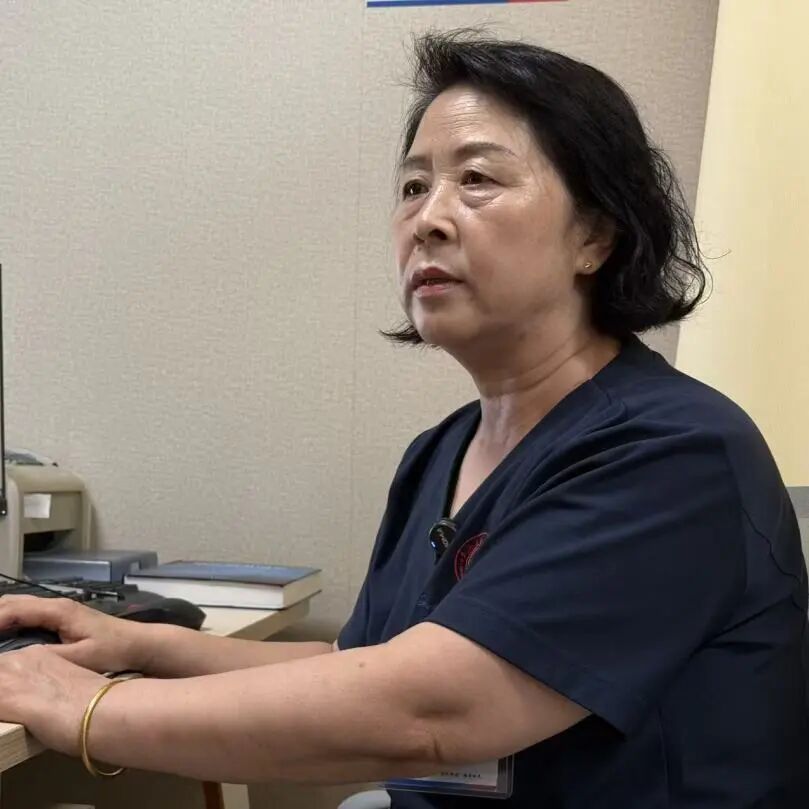 心电监护怎么开24h在线 ｜利民医院远程实时心电监护开启“云端”护心模式！_https://www.jmylbn.com_新闻资讯_第5张