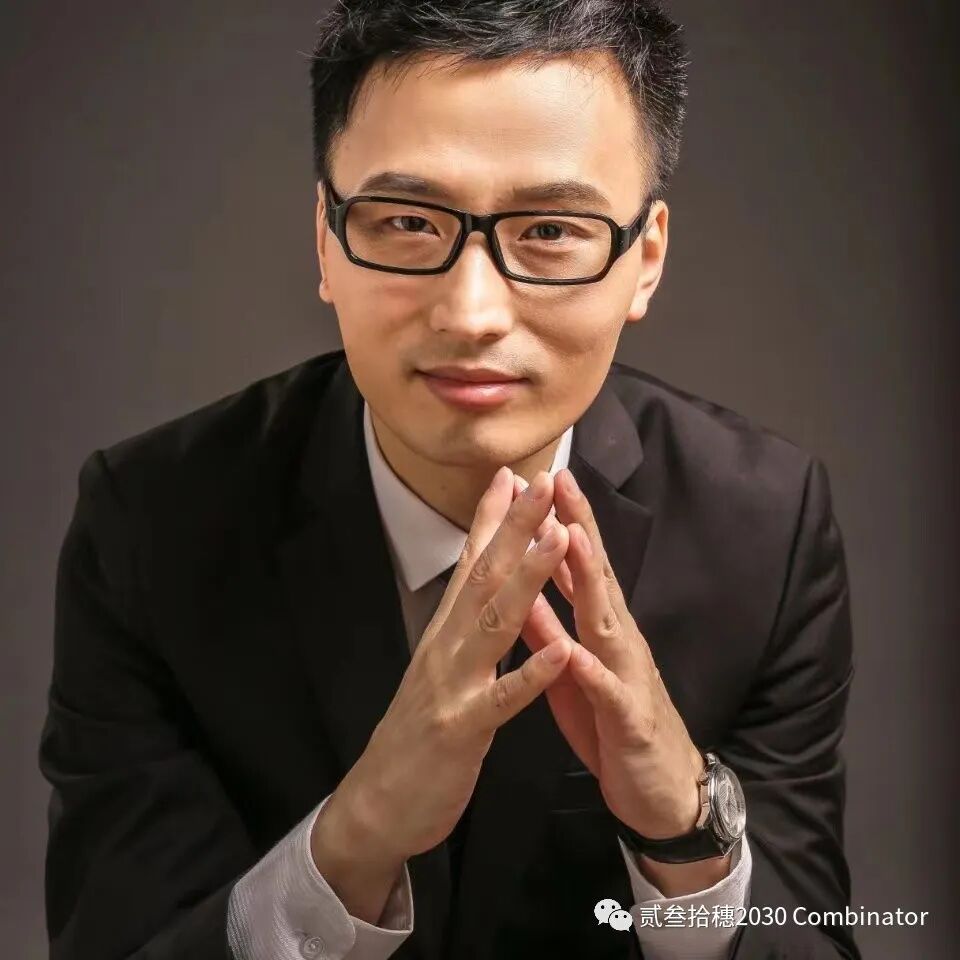 一,本次嘉宾及分享主题saga斜角天台酒吧地址:上海市长宁区江苏路96号