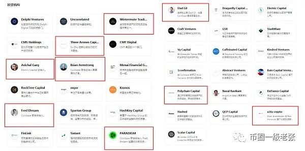 2. 去中心化交易所功能_交易中心业务_交易中心是什么