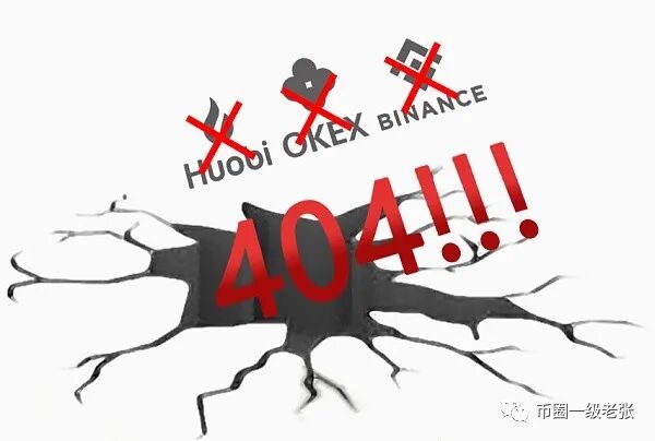 2. 去中心化交易所功能_交易中心业务_交易中心是什么