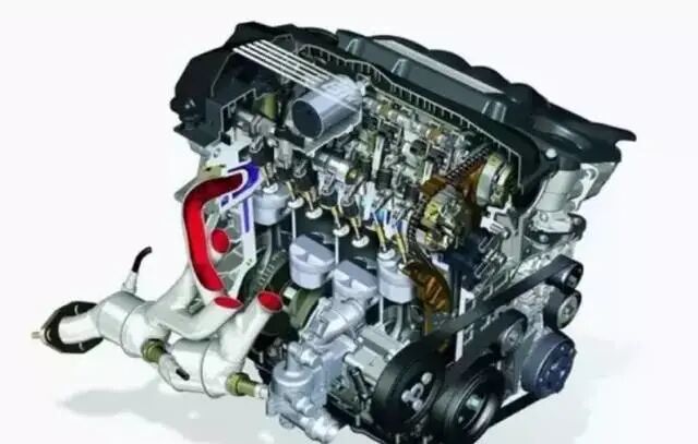 640?wx_fmt=jpeg&tp=webp&wxfrom=5&wx_lazy=1&wx_co=1