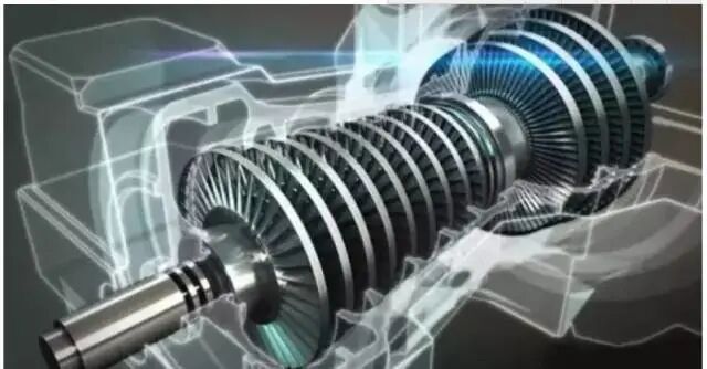 640?wx_fmt=jpeg&tp=webp&wxfrom=5&wx_lazy=1&wx_co=1