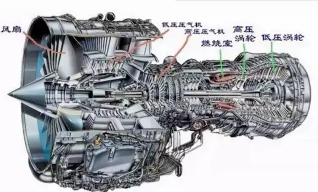 640?wx_fmt=jpeg&tp=webp&wxfrom=5&wx_lazy=1&wx_co=1