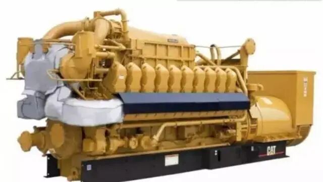 640?wx_fmt=jpeg&tp=webp&wxfrom=5&wx_lazy=1&wx_co=1