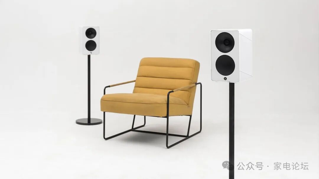 640_wx_fmt=jpeg&from=appmsg&tp=webp&wxfrom=5&wx_lazy=1.webp (1).png