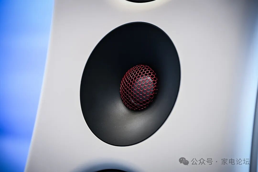 640_wx_fmt=jpeg&from=appmsg&tp=webp&wxfrom=5&wx_lazy=1 (1).webp.png