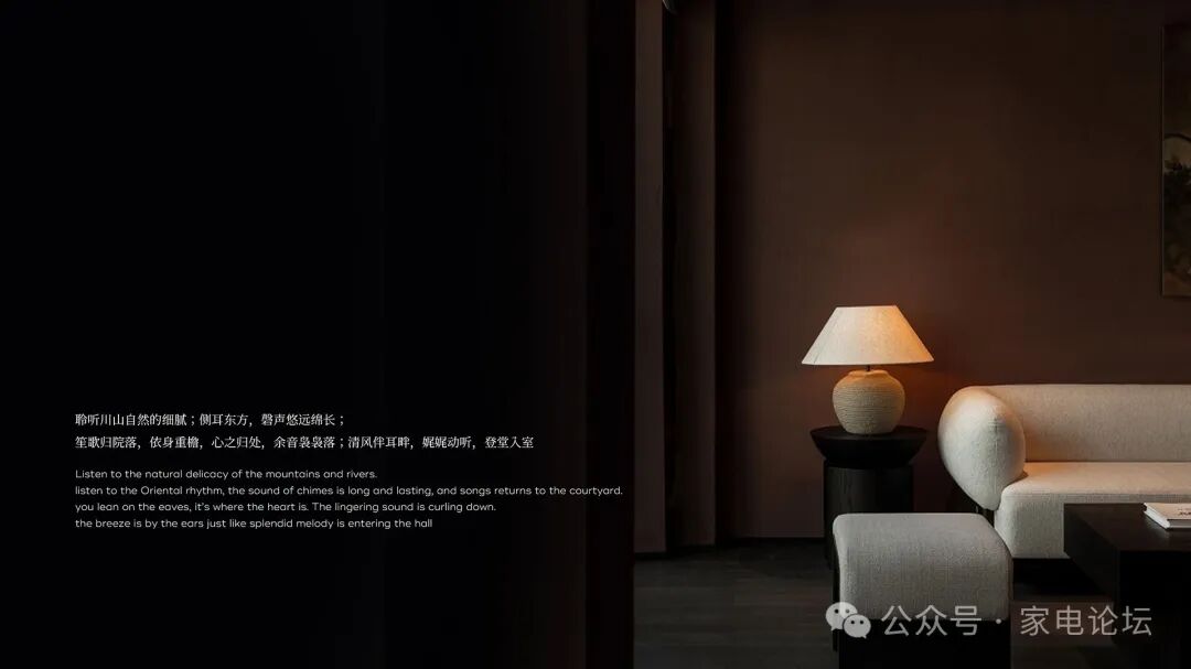 640_wx_fmt=jpeg&from=appmsg&tp=webp&wxfrom=5&wx_lazy=1 (1).webp (1).png