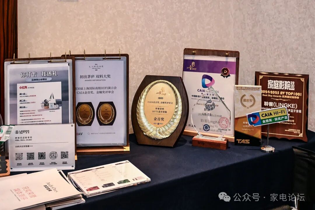 640_wx_fmt=jpeg&from=appmsg&tp=webp&wxfrom=5&wx_lazy=1.webp (4).png