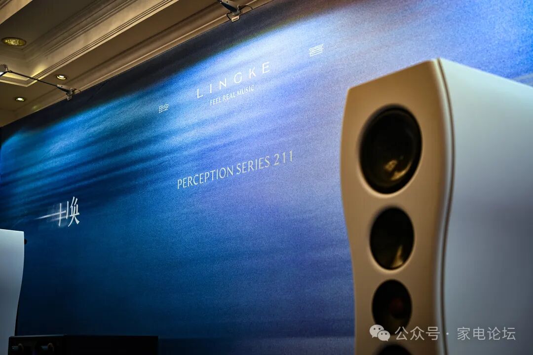 640_wx_fmt=jpeg&from=appmsg&tp=webp&wxfrom=5&wx_lazy=1.webp (5).png