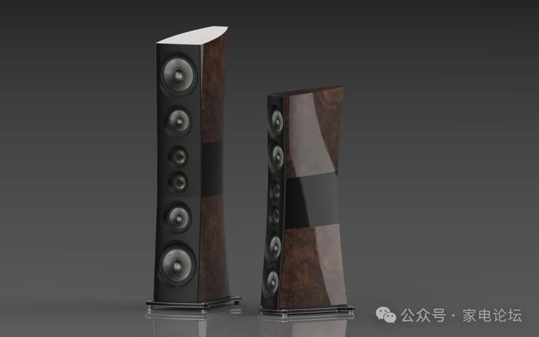 640_wx_fmt=jpeg&from=appmsg&watermark=1&tp=webp&wxfrom=5&wx_lazy=1.webp (1).png