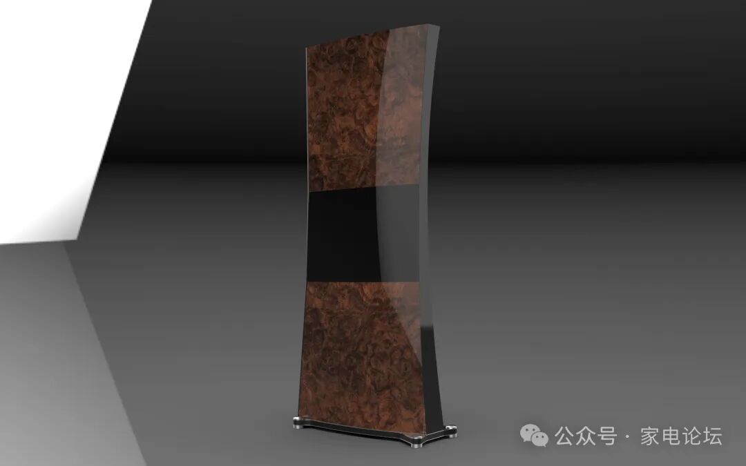 640_wx_fmt=jpeg&from=appmsg&watermark=1&tp=webp&wxfrom=5&wx_lazy=1.webp (2).png