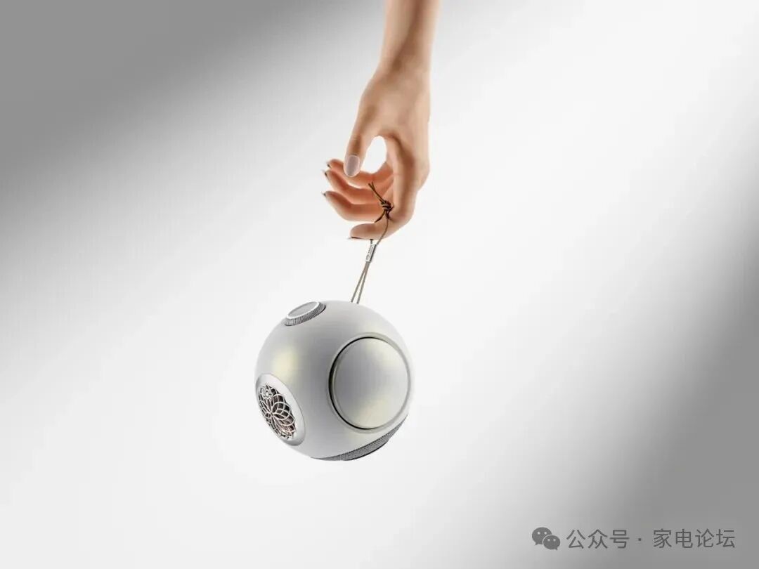 640_wx_fmt=jpeg&from=appmsg&watermark=1&tp=webp&wxfrom=5&wx_lazy=1 (6).webp (4).png