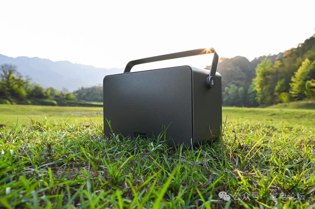 640_wx_fmt=jpeg&from=appmsg&tp=webp&wxfrom=5&wx_lazy=1.webp (3).png