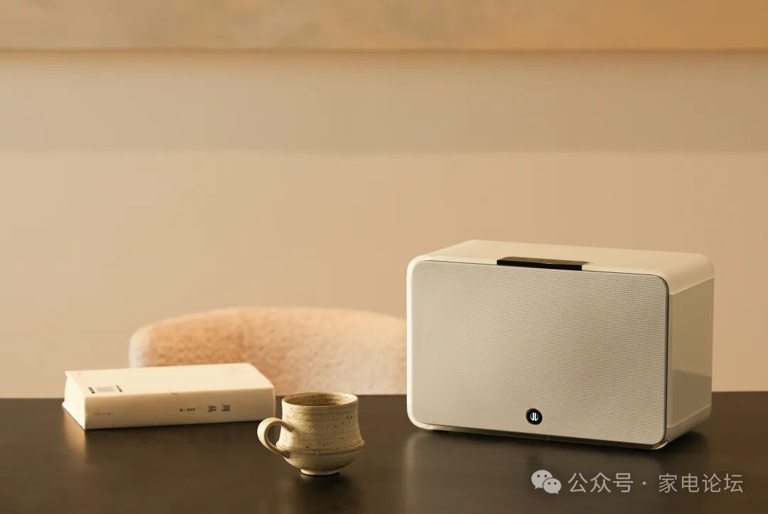 640_wx_fmt=jpeg&from=appmsg&tp=webp&wxfrom=5&wx_lazy=1.webp (2).png