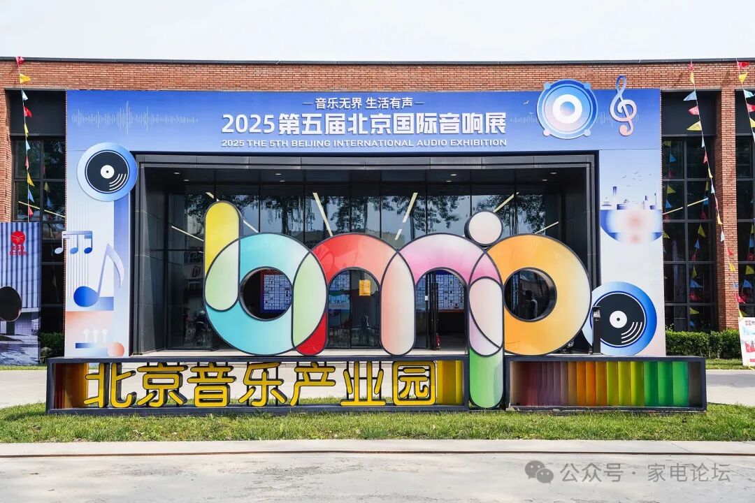 640_wx_fmt=jpeg&from=appmsg&watermark=1&tp=webp&wxfrom=5&wx_lazy=1 (1).webp.png