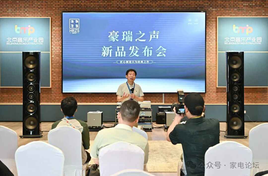 640_wx_fmt=jpeg&from=appmsg&watermark=1&tp=webp&wxfrom=5&wx_lazy=1 (2).webp (3).png