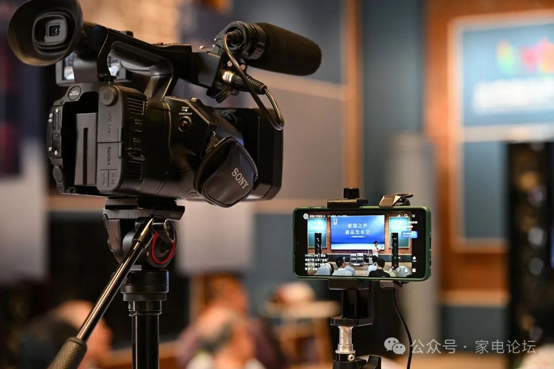 640_wx_fmt=jpeg&from=appmsg&watermark=1&tp=webp&wxfrom=5&wx_lazy=1 (2).webp (4).png